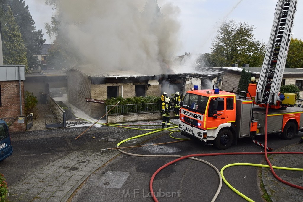 Feuer 2 Y Explo Koeln Hoehenhaus Scheuerhofstr P0313.JPG - Miklos Laubert